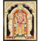 5 Set Ganesha Murugan Balaji Lakshmi Saraswathi Tanjore painting 5 Set Ganesha Murugan Balaji Lakshmi Saraswathi Tanjore painting