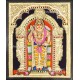 5 Set Ganesha Murugan Balaji Lakshmi Saraswathi Tanjore painting