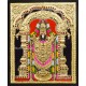 5 Set Ganesha Murugan Balaji Lakshmi Saraswathi Tanjore painting 5 Set Ganesha Murugan Balaji Lakshmi Saraswathi Tanjore painting