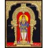 Murugan Tanjore Paintings