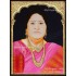 Portrait Tanjore Paintings