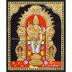 Murugan Tanjore Paintings