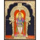 Murugan Tanjore Paintings