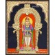 Murugan Tanjore Paintings