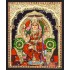 Lalitha Devi Tanjore Paintings