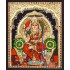 Lalitha Devi Tanjore Paintings