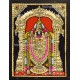 Balaji Tanjore Painting Balaji Tanjore Painting