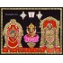 Balaji Thayar Lakshmi Tanjore Paintings