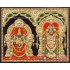 Balaji Thayar Tanjore Paintings