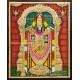 Balaji Tanjore Painting