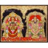 Balaji Thayar Tanjore Paintings