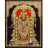 Balaji Tanjore Painting