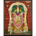 Balaji Tanjore Paintings