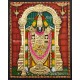 Balaji Tanjore Paintings