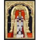 Veri Govindha Raju Tanjore Paintings