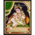 Krishna Tanjore Painting