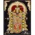 Balaji Tanjore Paintings