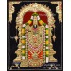 Balaji Tanjore Paintings