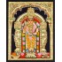 Murugan Tanjore Paintings