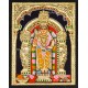 Murugan Tanjore Paintings