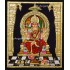 Lalitha Devi Tanjore Paintings