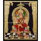 Lalitha Devi Tanjore Paintings