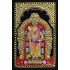 Murugan Tanjore Painting