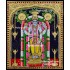 Guruvayurappan Tanjore Paintings