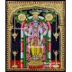 Guruvayurappan Tanjore Paintings