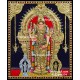 Murugan Tanjore Painting Murugan Tanjore Painting