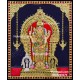 Murugan Tanjore Painting