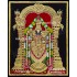 Balaji Tanjore Painting