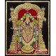 Balaji Tanjore Painting Balaji Tanjore Painting