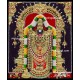 Balaji Tanjore Painting Balaji Tanjore Painting