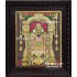 Balaji Tanjore Painting