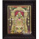 Balaji Tanjore Painting