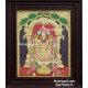 Balaji Tanjore Painting Balaji Tanjore Painting