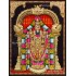 Balaji Lakshmi 3D Tanjore Painting