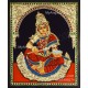 Annapoorani Tanjore Painting