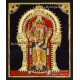 Murugan Tanjore Paintings