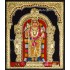 Murugan Tanjore Paintings