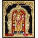 Murugan Tanjore Paintings