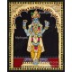 Dhanwantari Tanjore Painting