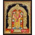 Murugan Tanjore Paintings