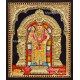 Murugan Tanjore Paintings