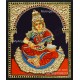 Annapoorani Tanjore Painting