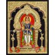 Murugan Tanjore Painting