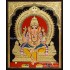 Vinayagar Tanjore Paintings