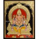 Vinayagar Tanjore Paintings