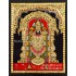 Balaji Tanjore Painting